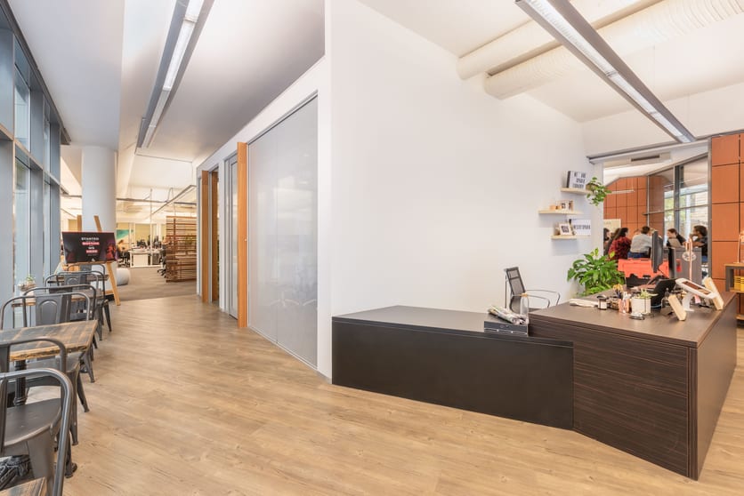 Click to view all images 8 Windmill Street Walsh Bay NSW 2000 - Image 3