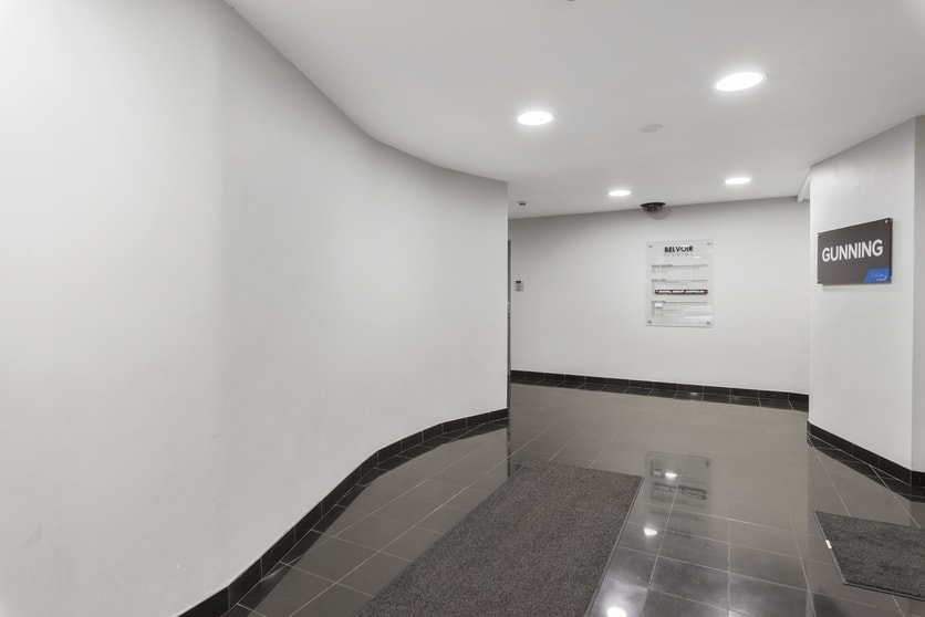 Click to view all images 15 Belvoir Street Surry Hills NSW 2010 - Image 2