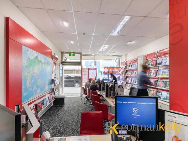 Click to view all images 1381 Toorak Road Camberwell VIC 3124 - Image 3