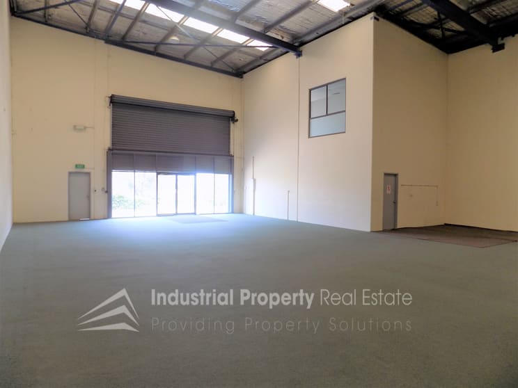 Click to view all images Wetherill Park NSW 2164 - Image 2