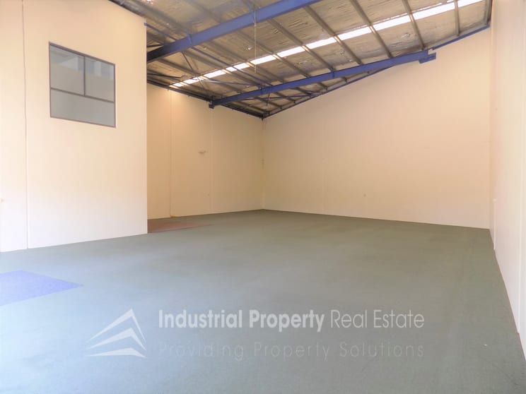 Click to view all images Wetherill Park NSW 2164 - Image 3