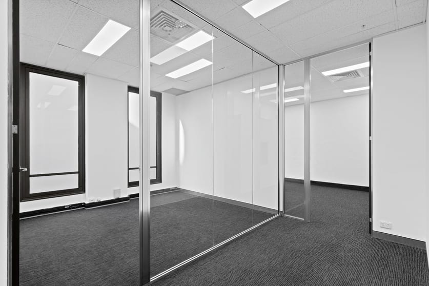 Click to view all images 60 York Street Sydney NSW 2000 - Image 3