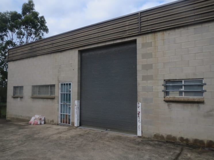 Click to view all images Seven Hills NSW 2147 - Image 3