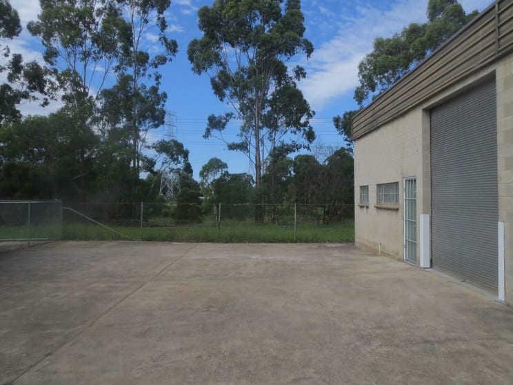 Click to view all images Seven Hills NSW 2147 - Image 2