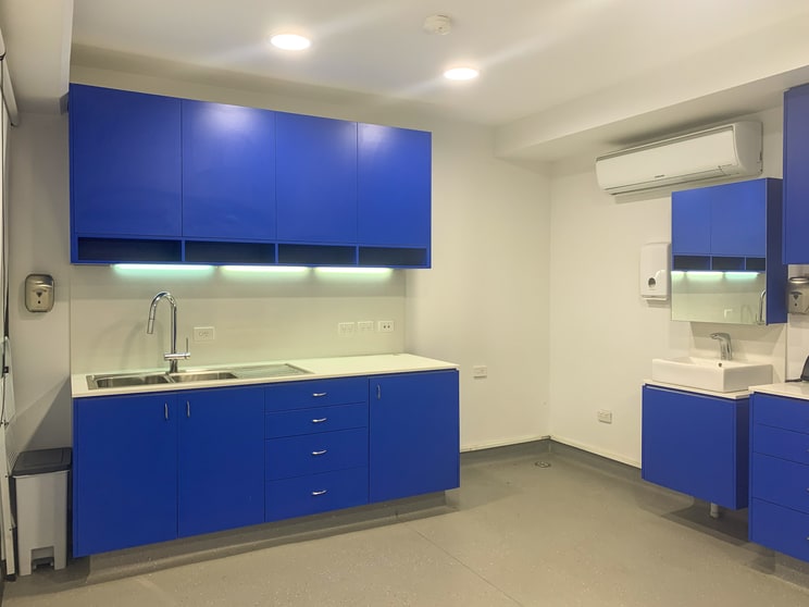Shop 1/161-167 Military Road Dover Heights NSW 2030 - Image 3