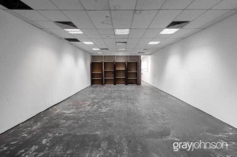356 Chapel Street South Yarra VIC 3141 - Image 3