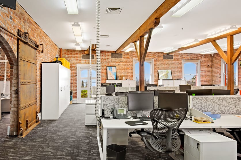 Lots 4 & 5, Level 2, 16 Telford Street Newcastle NSW 2300 - Image 3