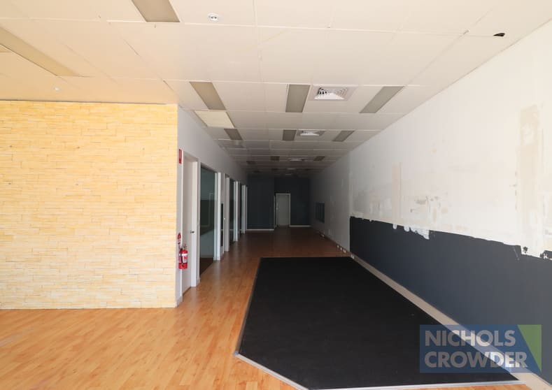 112 Nepean Highway Seaford VIC 3198 - Image 2
