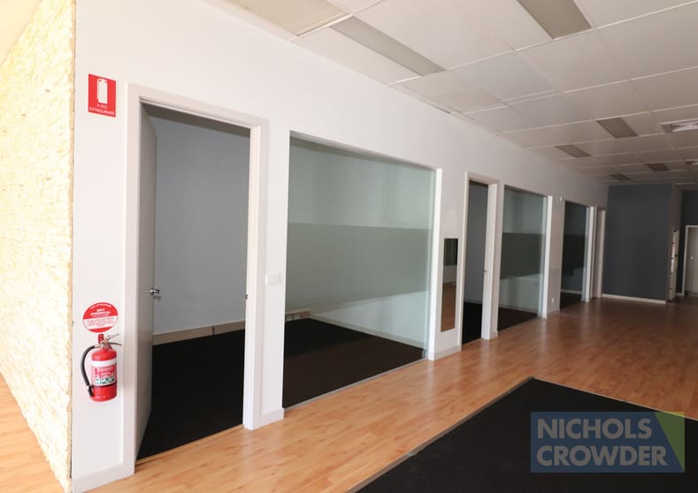 112 Nepean Highway Seaford VIC 3198 - Image 3