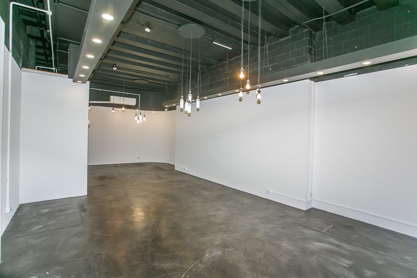 Click to view all images 21/595 Beaufort Street Mount Lawley WA 6050 - Image 3