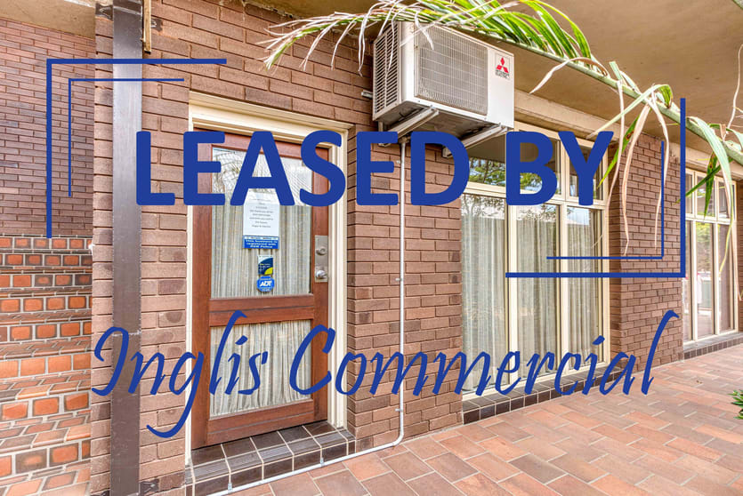 Click to view all images Unit 2/16 Hill Street Camden NSW 2570 - Image 1
