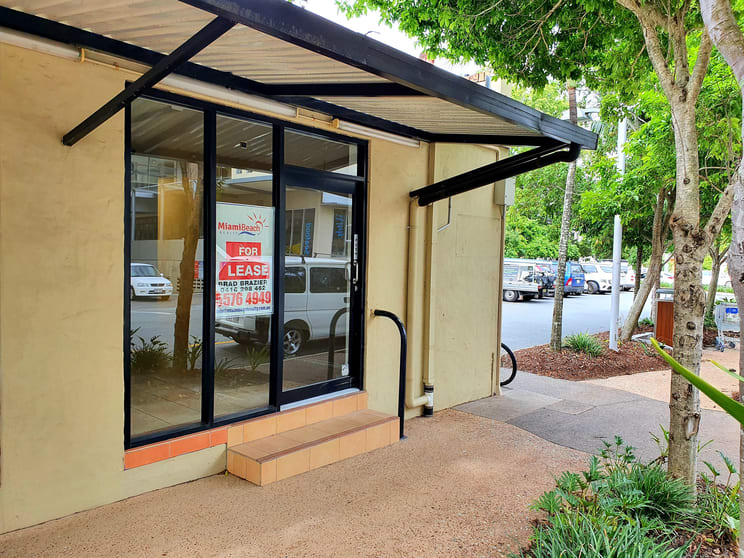 Click to view all images 2b Toombul Avenue Miami QLD 4220 - Image 1