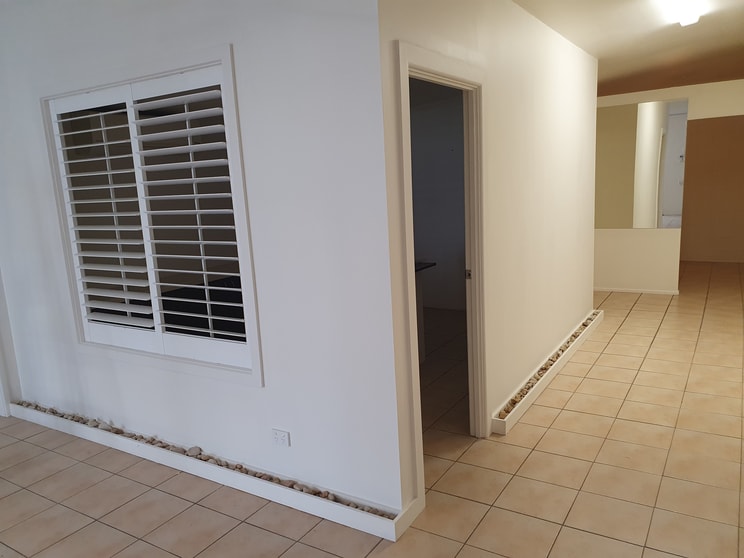 Click to view all images 2b Toombul Avenue Miami QLD 4220 - Image 3