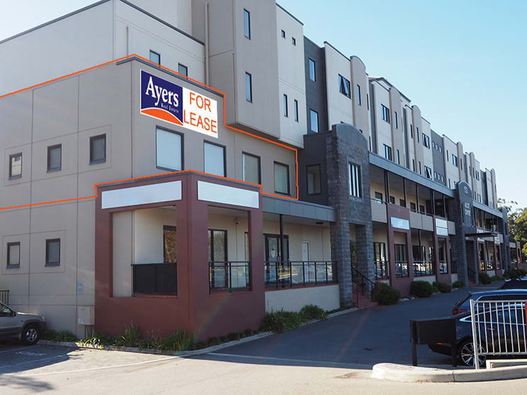 Click to view all images 46/152 Great Eastern Highway Ascot WA 6104 - Image 1