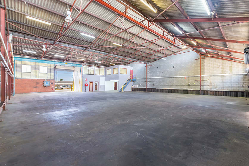 Click to view all images 13-19 Munt Street Bayswater WA 6053 - Image 3