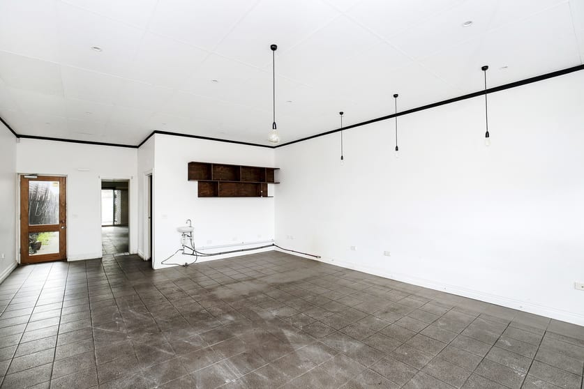 Click to view all images 539 Plenty Road Preston VIC 3072 - Image 3
