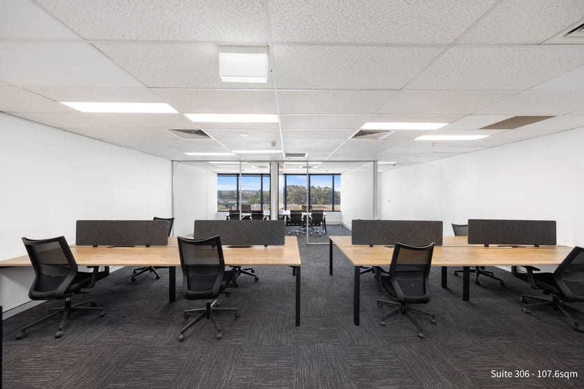 Click to view all images 63 - 79 Parramatta Road Silverwater NSW 2128 - Image 2