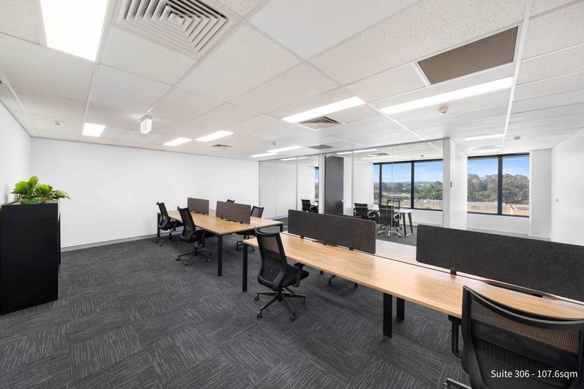 Click to view all images 63 - 79 Parramatta Road Silverwater NSW 2128 - Image 3