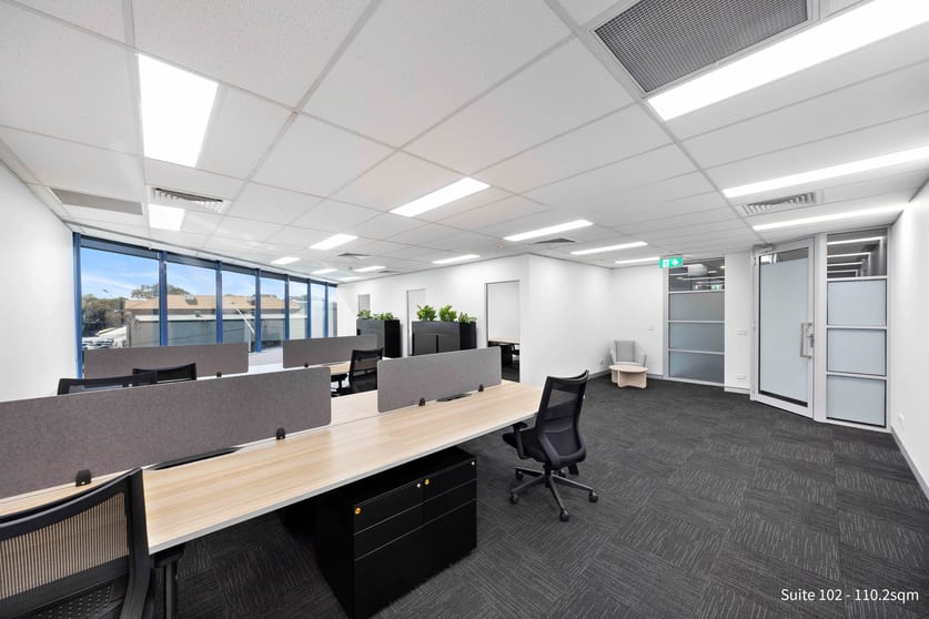 Click to view all images 63 - 79 Parramatta Road Silverwater NSW 2128 - Image 1