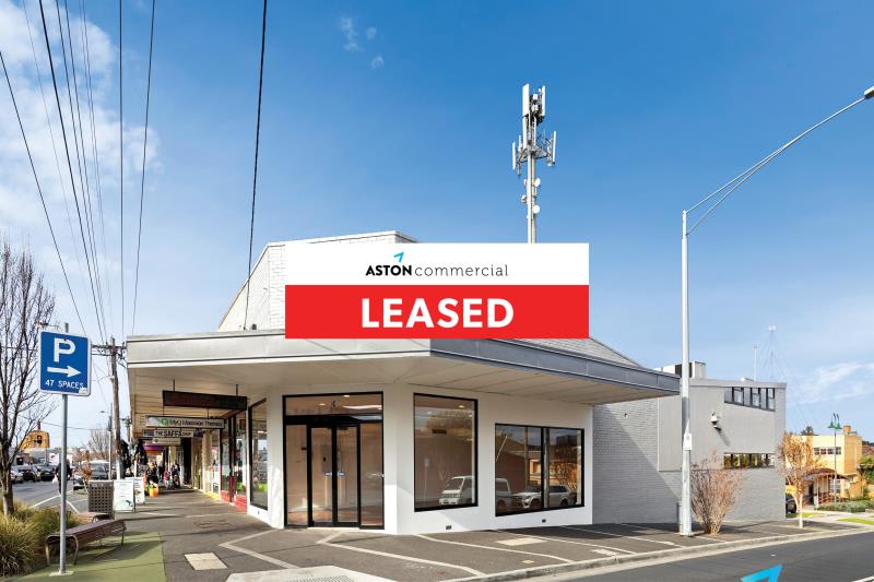 Click to view all images 496 Centre Road Bentleigh VIC 3204 - Image 1