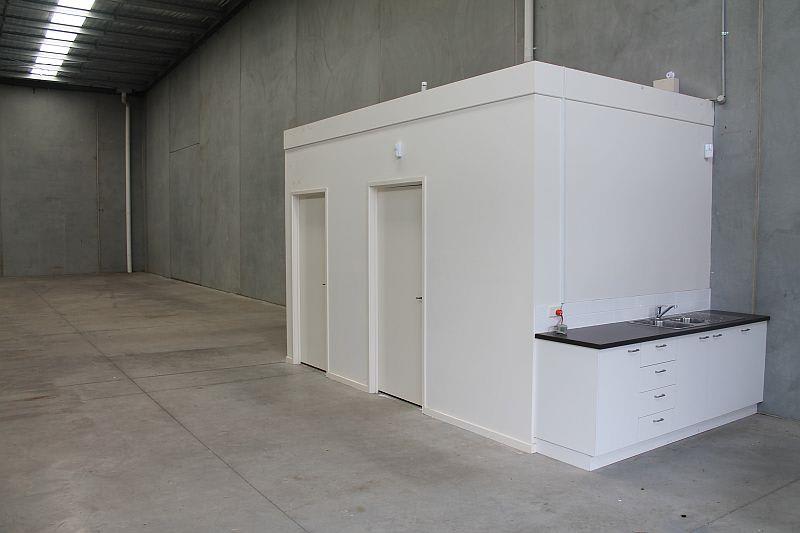 Click to view all images 29/11 Bryants Road Dandenong VIC 3175 - Image 3