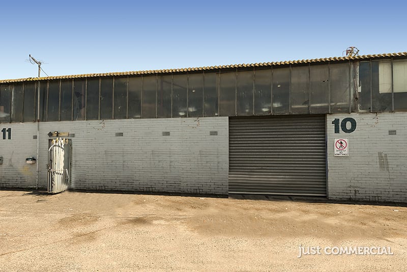 Click to view all images 10/350 Lower Dandenong Road Braeside VIC 3195 - Image 2