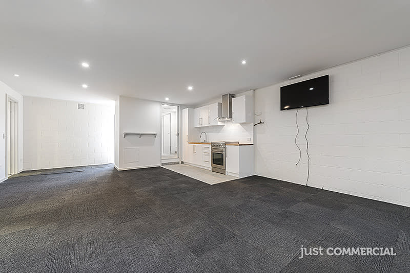 Click to view all images 10/350 Lower Dandenong Road Braeside VIC 3195 - Image 3