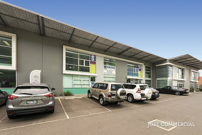 8/347 Bay Road Cheltenham VIC 3192 - Image 3