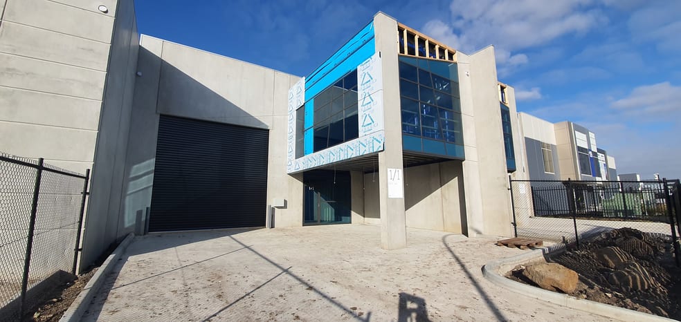 1/1 Katz Way Somerton VIC 3062 - Image 2