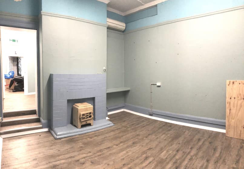 Click to view all images Suite 2/541 High Street Maitland NSW 2320 - Image 2