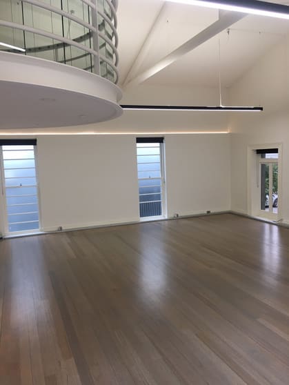 Click to view all images 22 Cecil Place Prahran VIC 3181 - Image 2
