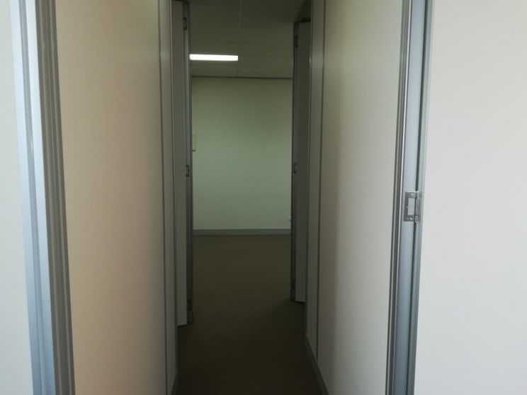 Click to view all images Suite 5/94 High Street Berwick VIC 3806 - Image 2