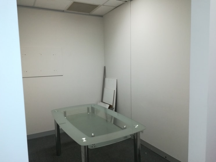 Click to view all images Suite 4/94 High Street Berwick VIC 3806 - Image 3