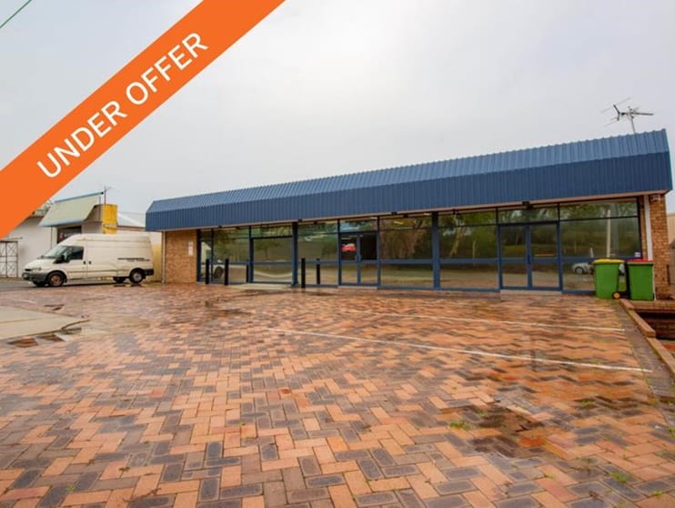 30A King Street Bayswater WA 6053 - Image 1