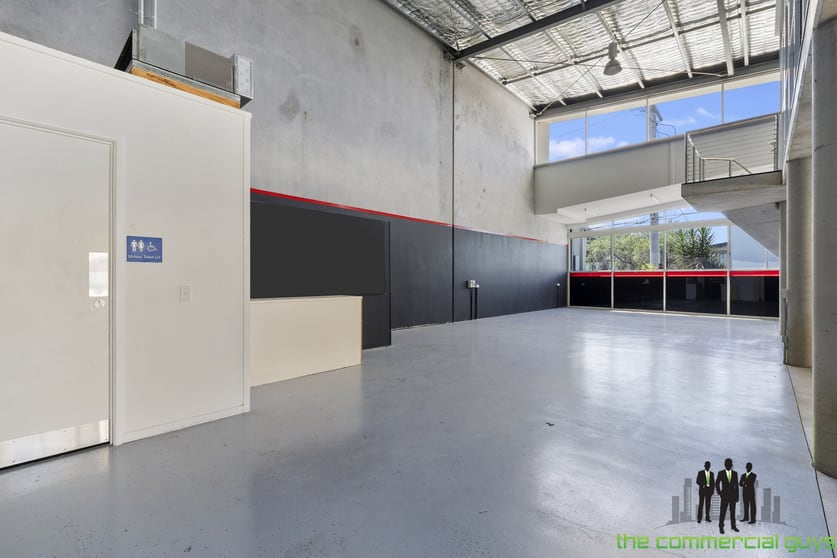 Click to view all images 10/3-5 High St Kippa-ring QLD 4021 - Image 2