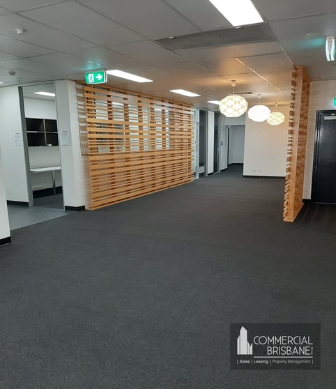 Click to view all images Lvl 3/115 Queen Street Mall Brisbane City QLD 4000 - Image 2