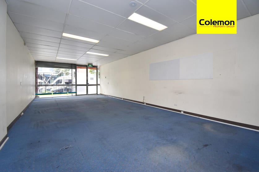 Shop 5/124-128 Beamish St Campsie NSW 2194 - Image 2