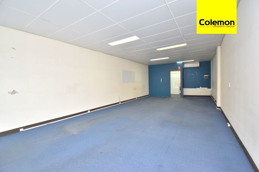 Shop 5/124-128 Beamish St Campsie NSW 2194 - Image 3