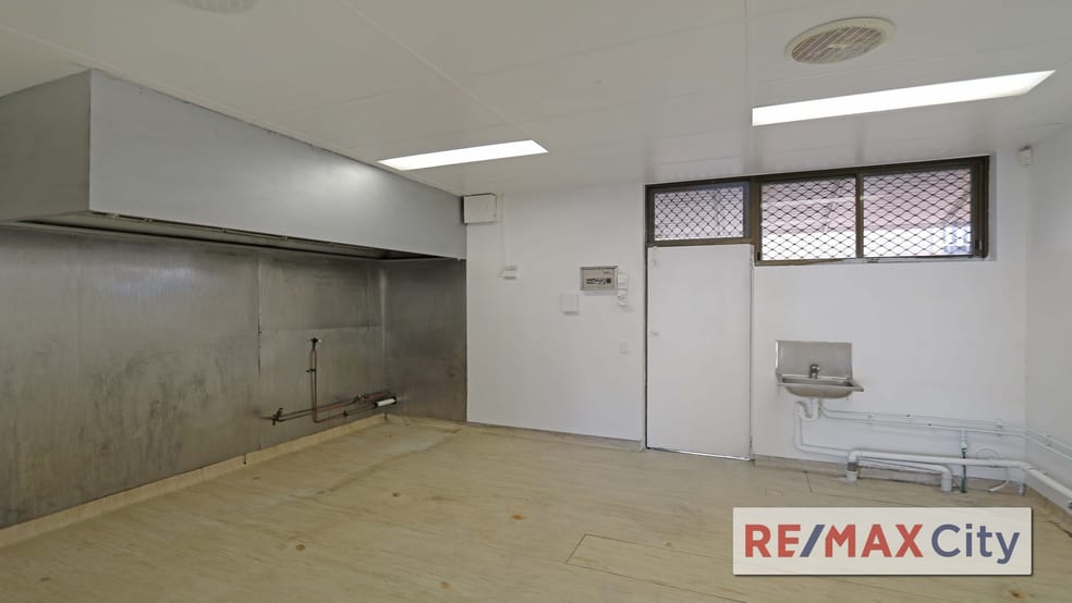 Click to view all images Shop 3/176 Ekibin Road Tarragindi QLD 4121 - Image 3