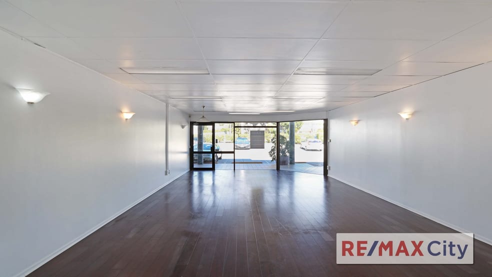 Click to view all images Shop 3/176 Ekibin Road Tarragindi QLD 4121 - Image 1