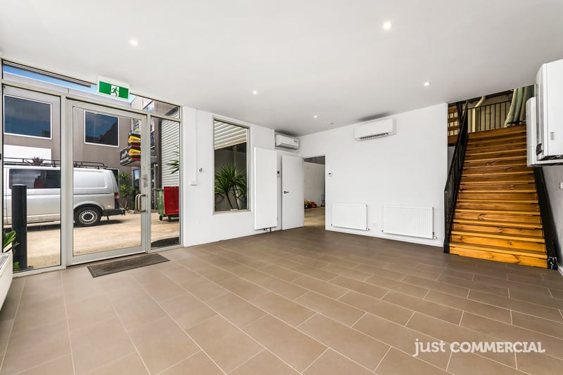 Click to view all images 16/150 Chesterville Road Moorabbin VIC 3189 - Image 3