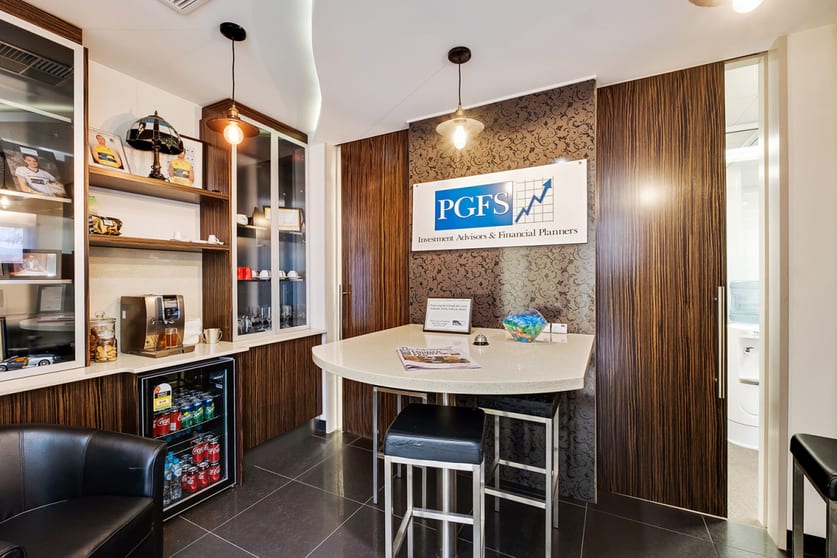 Click to view all images 1 King William Road Unley SA 5061 - Image 2