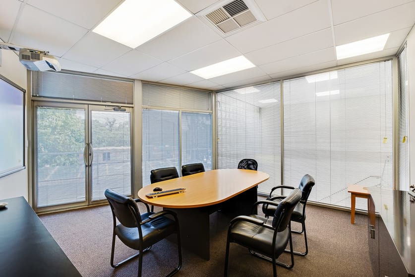 Click to view all images 1 King William Road Unley SA 5061 - Image 3