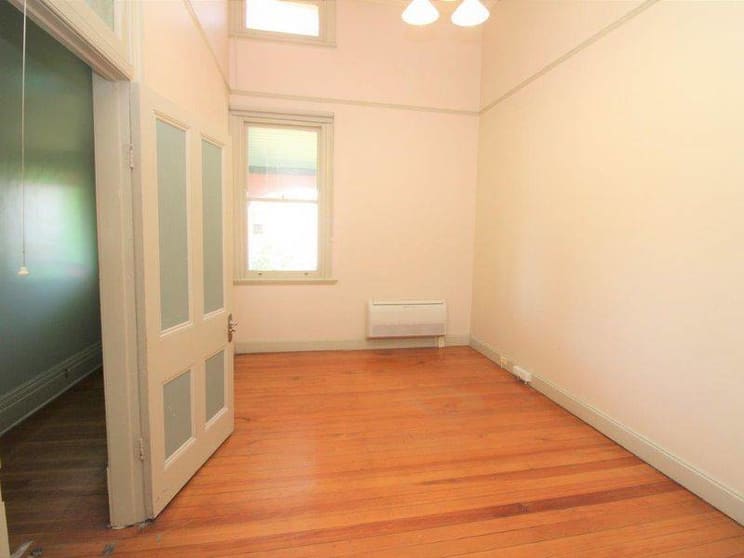 Click to view all images 4/1 Clifford Street Toowoomba City QLD 4350 - Image 1