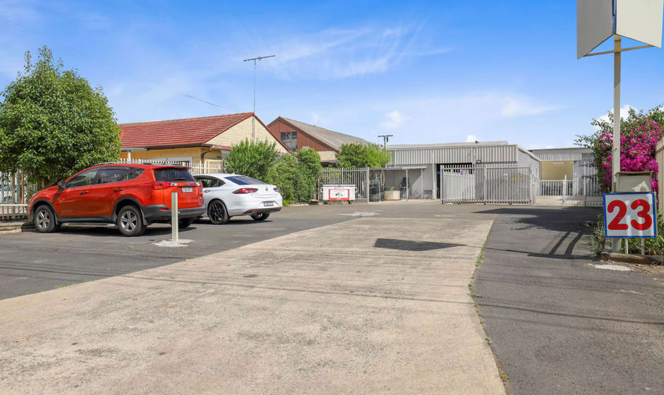 23 Kurrara Street Lansvale NSW 2166 - Image 3