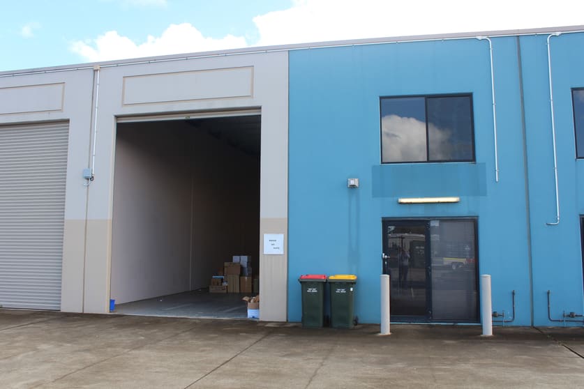 Click to view all images 2/5 Forge Drive Coffs Harbour NSW 2450 - Image 1