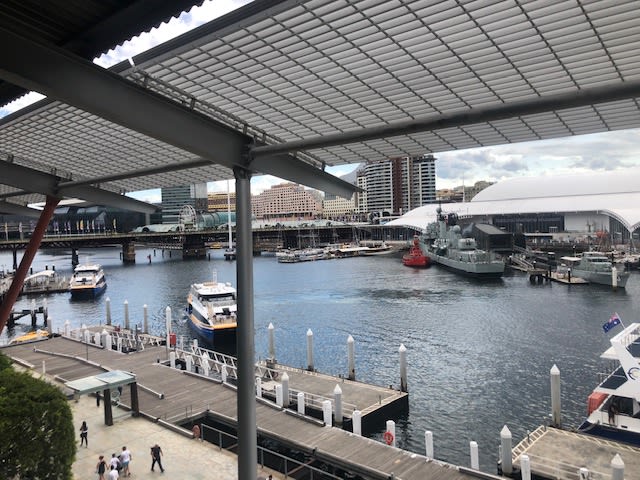 Click to view all images 12/101 Bathurst Street Sydney NSW 2000 - Image 1