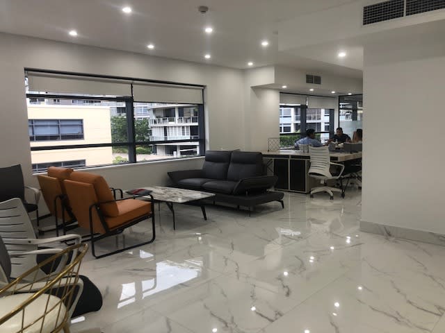 Click to view all images 12/101 Bathurst Street Sydney NSW 2000 - Image 2