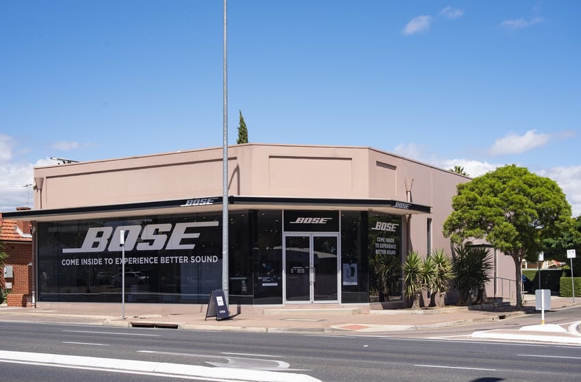 Click to view all images 155 Sir Donald Bradman Drive Hilton SA 5033 - Image 1