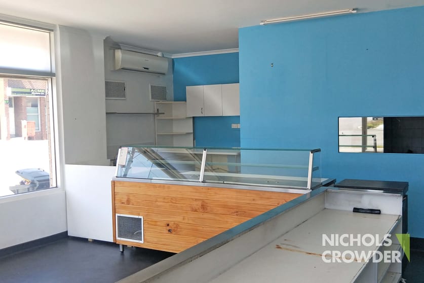 Click to view all images 14 Trent Street Moorabbin VIC 3189 - Image 2